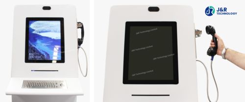 Últimos blogs da empresa sobre Promovendo o Desenvolvimento Urbano Inteligente na América do Sul