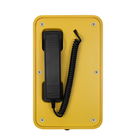 Corrosion Resistant Industrial Weatherproof Telephone Weatherproof Hotline Telephone