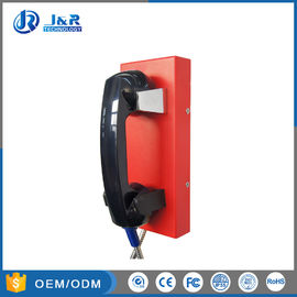 Bom preço. Telefones Públicos de Parede para Exterior GSM/3G, Telefones Analógicos Industriais on-line