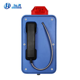 Bom preço. Resistente à água Industrial resistente a intempéries Telefone Automático - Telefone discante on-line