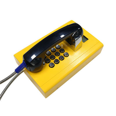 Bom preço. IP55 Análogo DC12V POE Resistente a Vandalismo Telefone SIP GSM Display LCD on-line