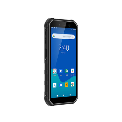 Bom preço. O IP de IP68 Smart endureceu o telefone impermeável para ambientes ásperos on-line