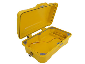 Bom preço. Gabinetes de Instrumentos Resistentes a Vandalismo, Gabinete de Telefone à Prova de Intempéries on-line