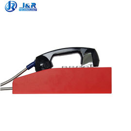 Bom preço. SIP POE Powered Vandal Resistente Telefone Parede Montado Com 16 Chaves on-line