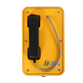 Bom preço. Do tempo impermeável da caixa do telefone da emergência do seletor da velocidade da linha de apoio ao cliente anos resistentes da garantia 2 on-line