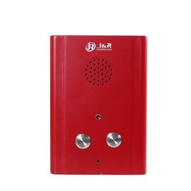 Bom preço. Caixa de Chamada SIP Externa/Interna Mãos Livres Telefone de Emergência Resistente às Intempéries on-line