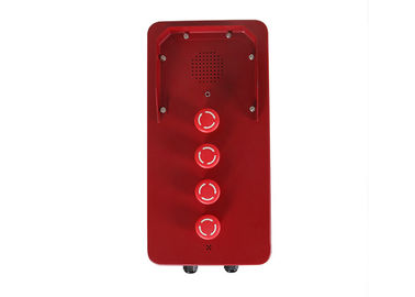 Bom preço. Telefones de emergência EMS para marinha / metrô / rodoviária on-line