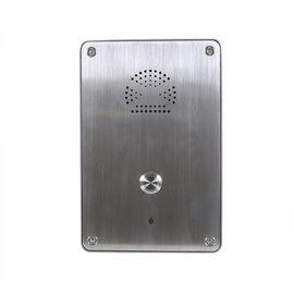 Bom preço. Telefones de Intercomunicação de Elevador SIP SUS 304 on-line