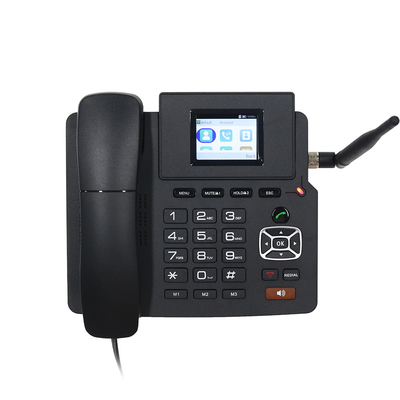 Bom preço. Tipo rádio SMS MP3 da G/M de FM do apoio de voz do terminal 4GB VoLTE de VOIP do telefone do SORVO de 4G on-line